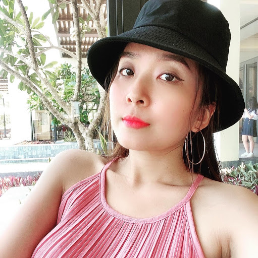 Kha Nguyen Photo 34