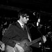 Brian Ivy Photo 16