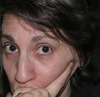 Cheryl Gross Photo 32