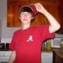John Whitlock Photo 27