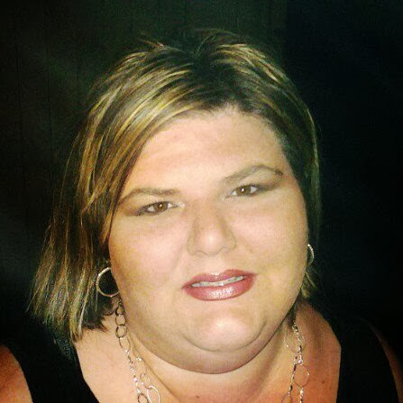 Tonya Barnes Photo 16