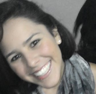 Sofia Solis Photo 27