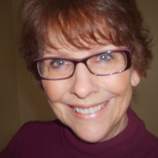 Kathy Pierce Photo 11
