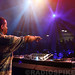 Terrence Parker Photo 12