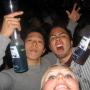 Edward Chu Photo 5