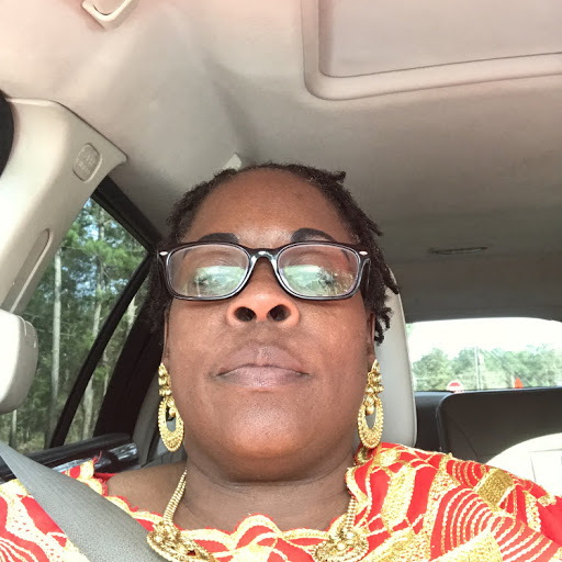 Pamela Jackson Photo 40