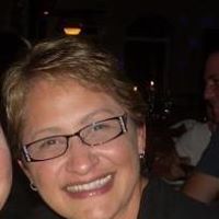 Deborah Villa Photo 25