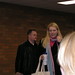 Shane Hood Photo 25