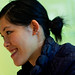 Jen Wang Photo 38