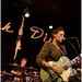 Ken Simonds Photo 16