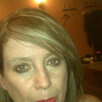 Marci Jenkins Photo 23