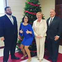 Lisa Dougherty Photo 40