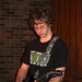 Jill Lackey Photo 15