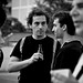 David Antoine Photo 10