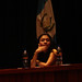 Michelle Alvarado Photo 38