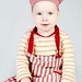 Agnes Cook Photo 27