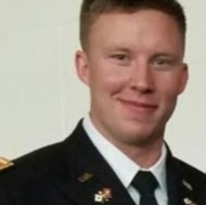 Adam Olsen Photo 26