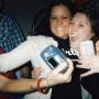 Julia Erickson Photo 16
