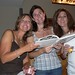 Julie Carlisle Photo 29