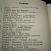 Kenneth Cosgrove Photo 9