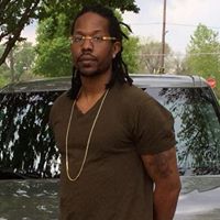 Curtis Gee Photo 17