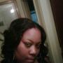 Earlene Harris Photo 14