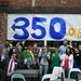 Christine Yeager Photo 26
