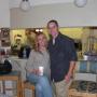 Philip Sanders Photo 41