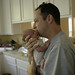 Julia Robbins Photo 39