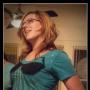 Colleen Doyle Photo 29