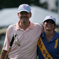 Jennifer Gaylor Photo 18