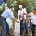 Ricardo Salinas Photo 35