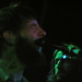 Tyler Bridwell Photo 12