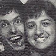 Tara Maddox Photo 4