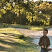 Christy Garrett Photo 23