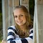 Michelle Gauthier Photo 10