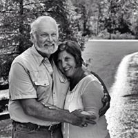 Mary Perdue Photo 13