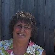 Linda Akey Photo 5