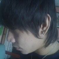 Juan Valencia Photo 13