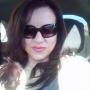 Wanda Langley Photo 17