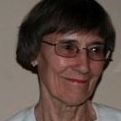 Jeanne Hoffer Photo 2