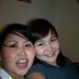 Lucy Patrick Photo 20