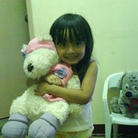 Anabel Leon Photo 27
