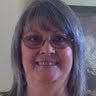 Linda Bowman Photo 15
