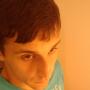 Michael Hannah Photo 22