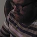Jason Abrahams Photo 11