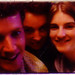 Margaret Goldstein Photo 10