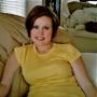 Abigail Adams Photo 7