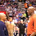Jason Oneal Photo 10