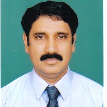 Anand Ramakrishnan Photo 8